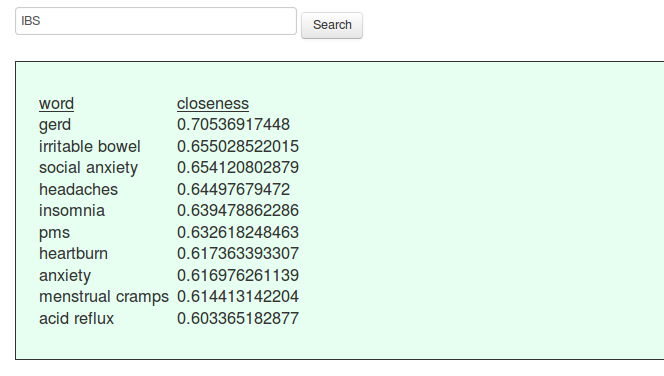 Screenshot from 2016-03-04 23:56:44