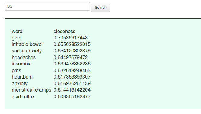 Screenshot from 2016-03-04 23:56:44