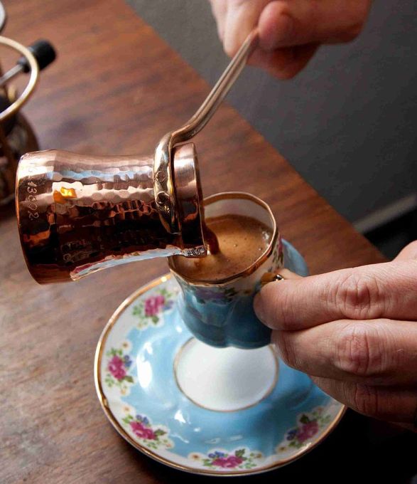 turkish_coffee.jpg