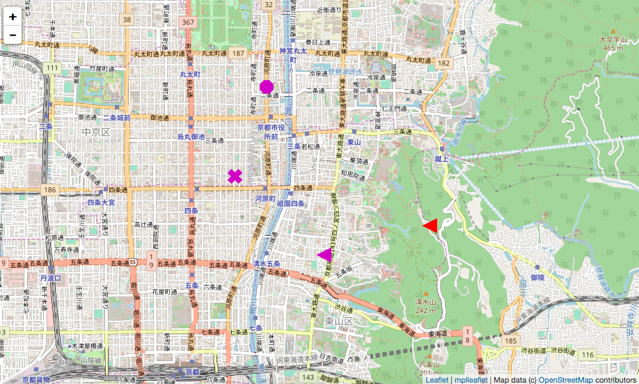 Screen Shot 2018-09-15 at 4.07.58 PM